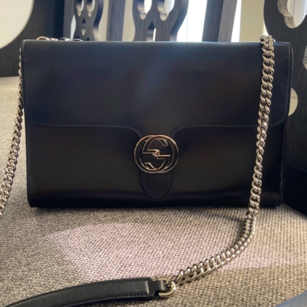 Gucci Bag